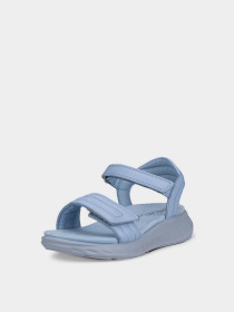 Сандалії ECCO модель 71217301406 Фото