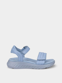 Сандалії ECCO модель 71217301406 Фото