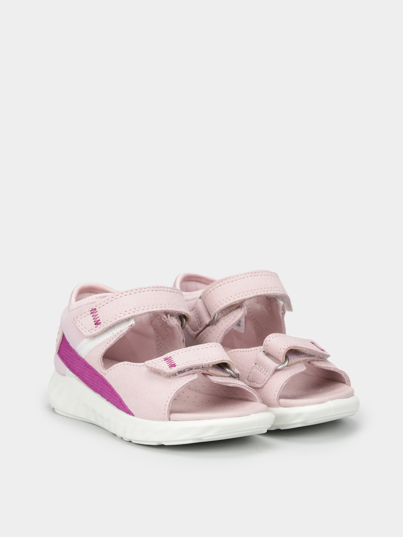 Сандалии ECCO Sp.1 Lite модель 72511155314 Сандалии ECCO Sp.1 Lite модель 72511155314 Фото