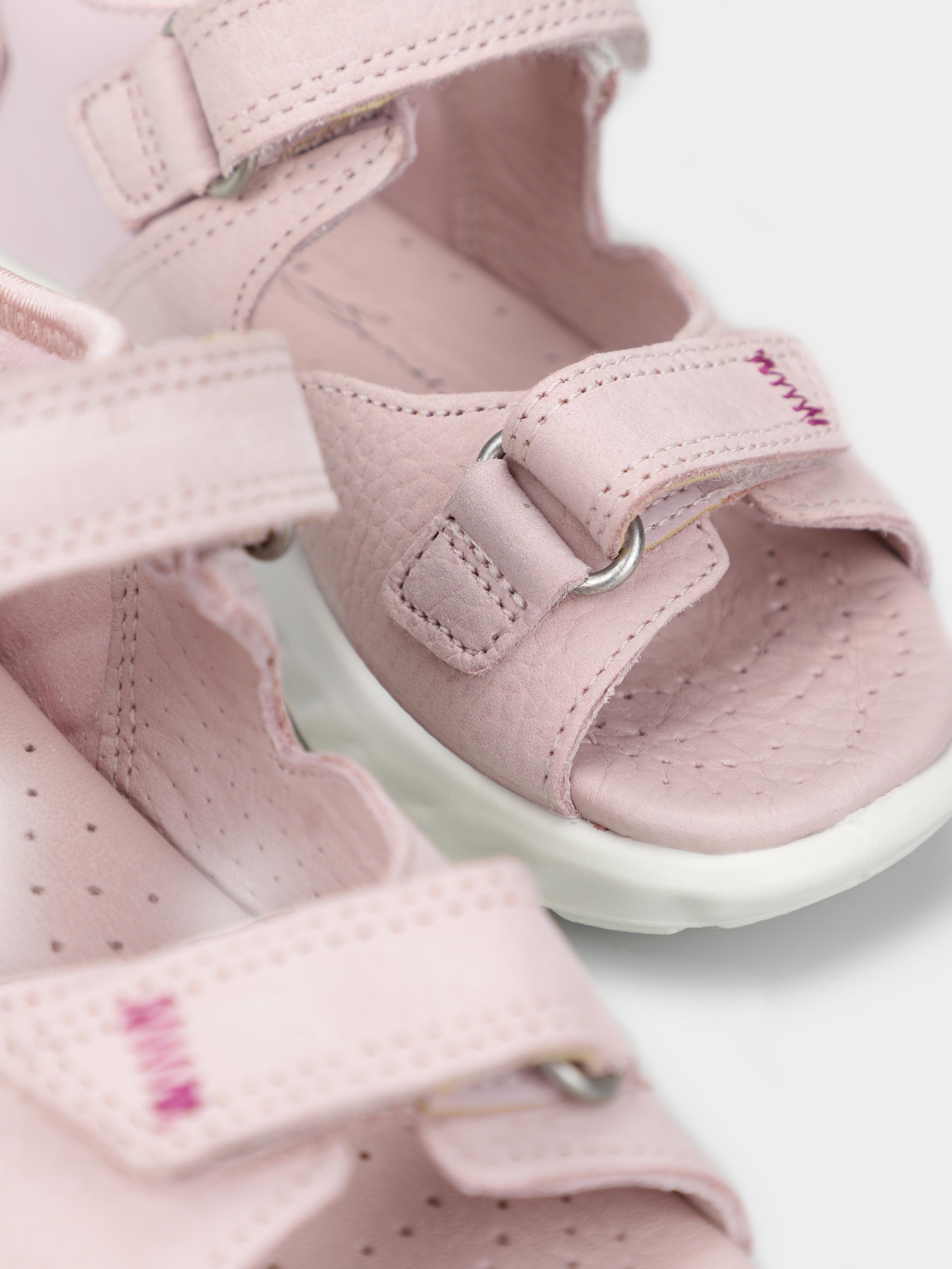 Сандалии ECCO Sp.1 Lite модель 72511155314 Сандалии ECCO Sp.1 Lite модель 72511155314 Фото