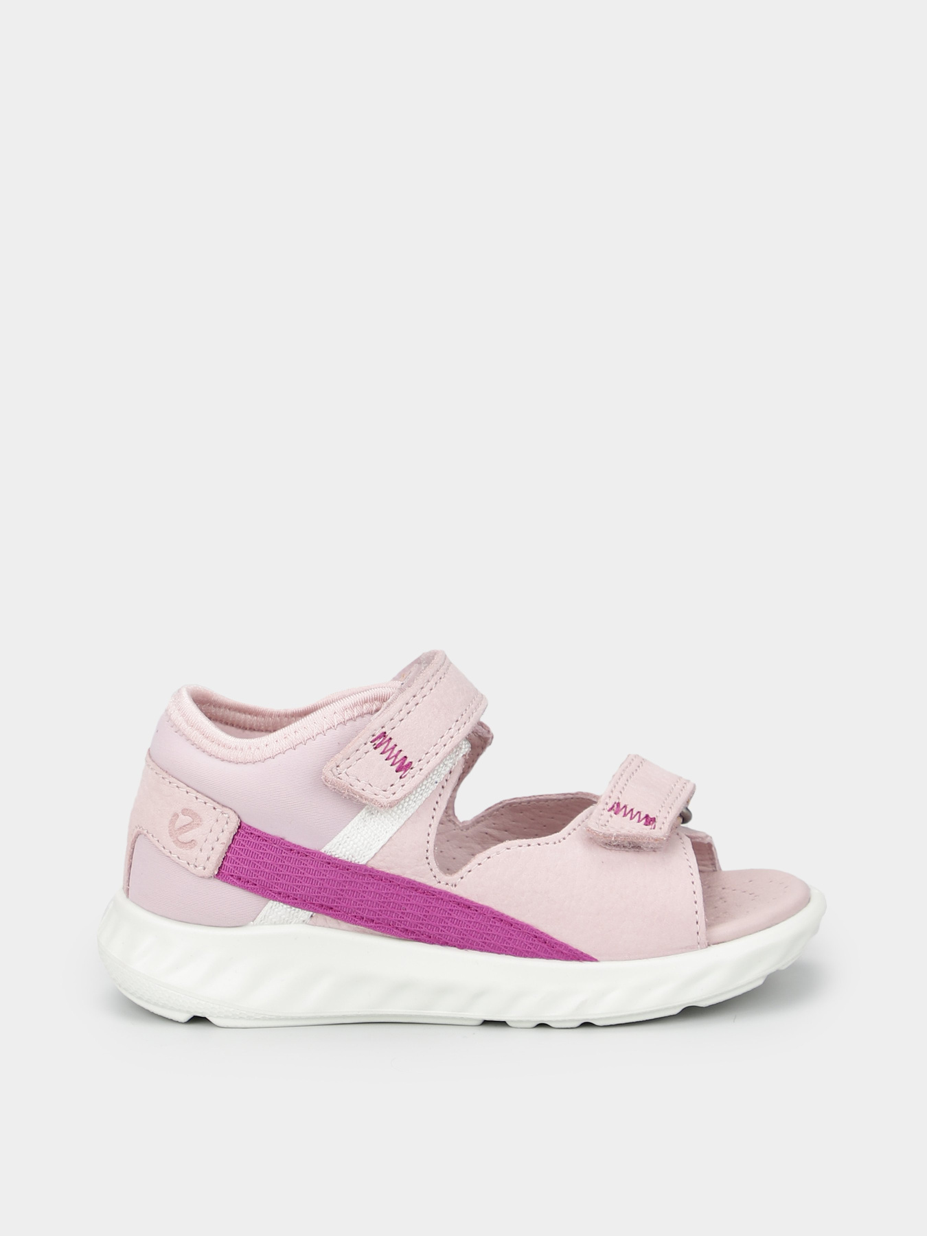 Сандалии ECCO Sp.1 Lite модель 72511155314 Сандалии ECCO Sp.1 Lite модель 72511155314 Фото