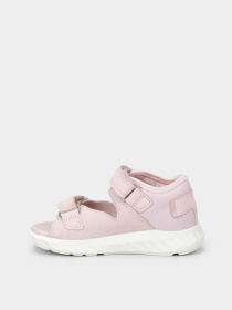 Сандалии ECCO Sp.1 Lite модель 72511155314 Сандалии ECCO Sp.1 Lite модель 72511155314 Фото