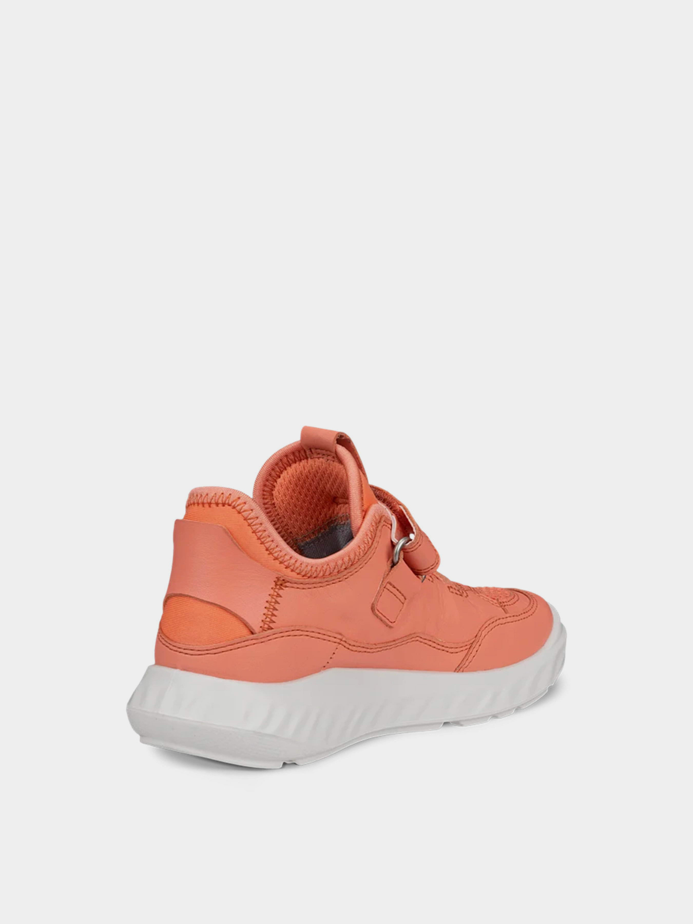 Кроссовки ECCO SP.1 Lite модель 71276260929 Фото