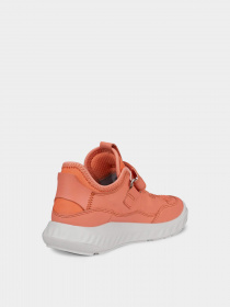 Кроссовки ECCO SP.1 Lite модель 71276260929 Фото