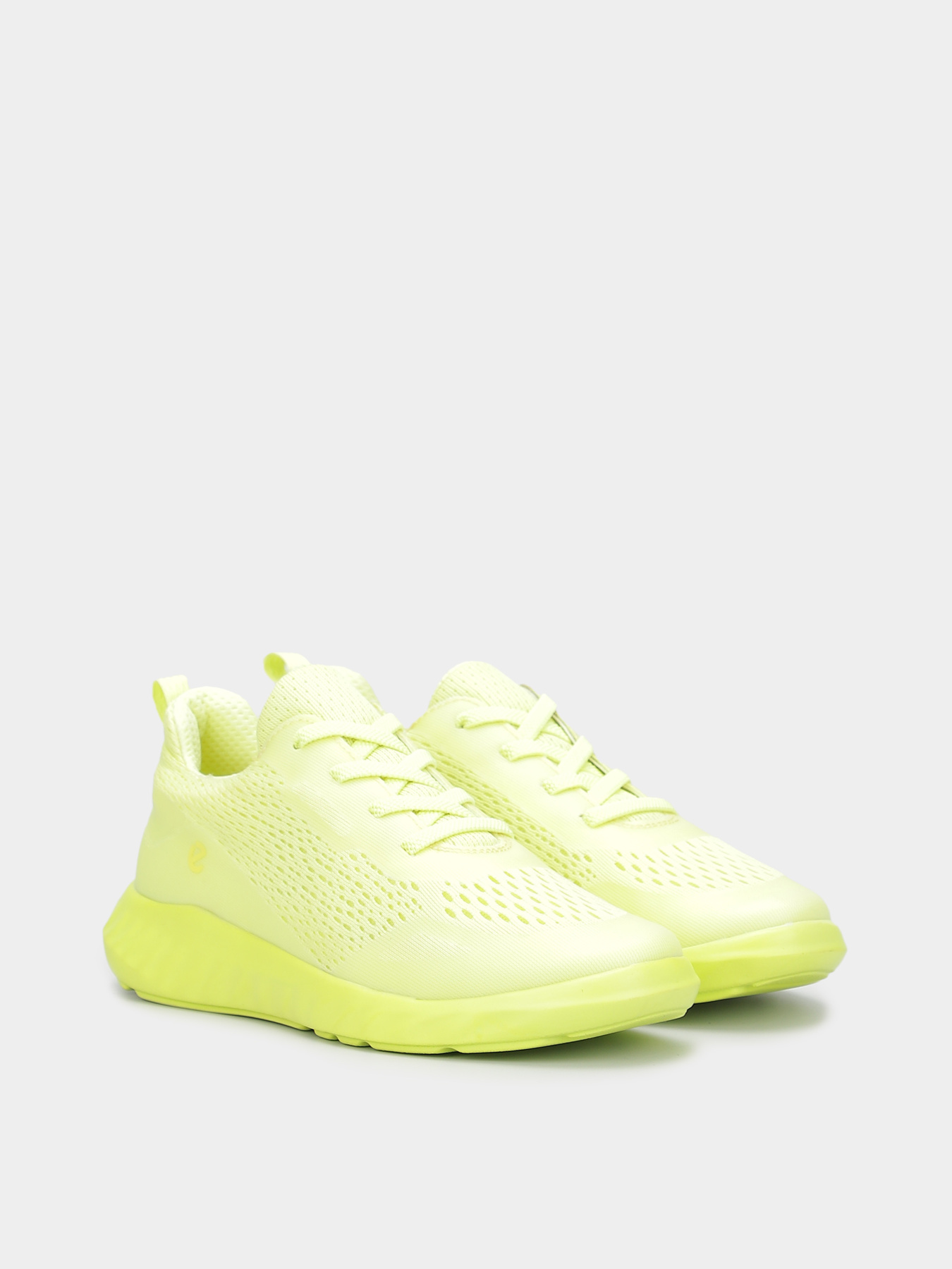 Кроссовки ECCO Sp.1 Lite модель 71279260930 Фото