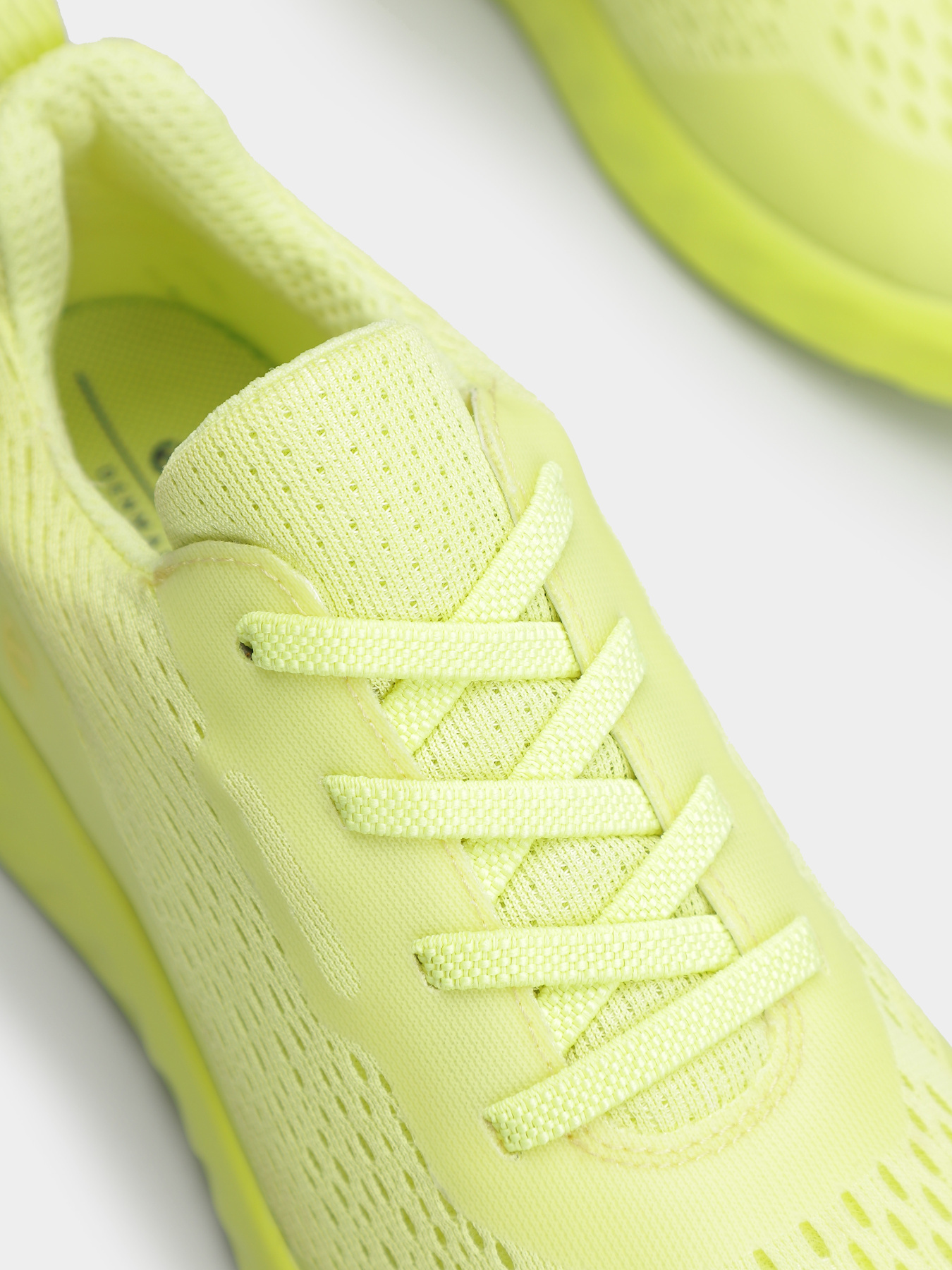 Кроссовки ECCO Sp.1 Lite модель 71279260930 Фото