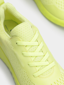 Кроссовки ECCO Sp.1 Lite модель 71279260930 Фото