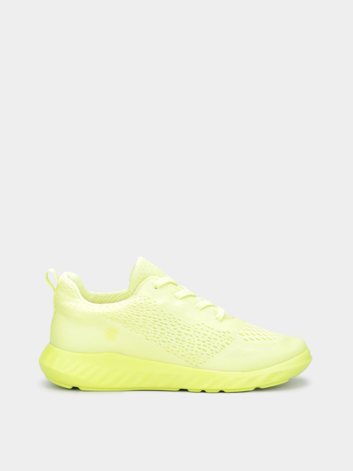 Кроссовки ECCO Sp.1 Lite модель 71279260930 Фото
