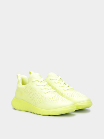 Кроссовки повседневные ECCO Sp.1 Lite модель 71279260930 Фото