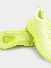 Кроссовки повседневные ECCO Sp.1 Lite модель 71279260930 Фото