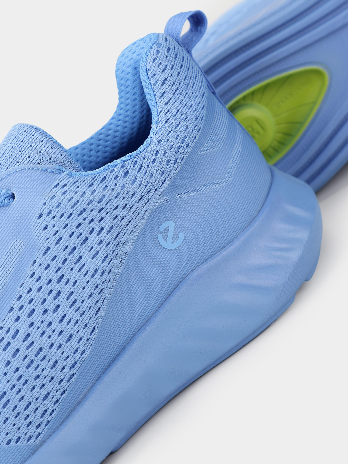 Кросівки ECCO Sp.1 Lite модель 71279260931 Фото