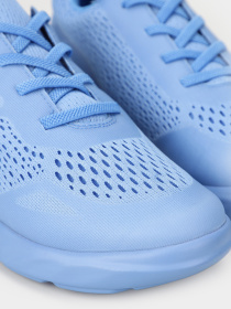 Кросівки повсякденні ECCO Sp.1 Lite модель 71279260931 Фото