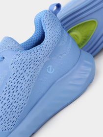 Кросівки повсякденні ECCO Sp.1 Lite модель 71279260931 Фото