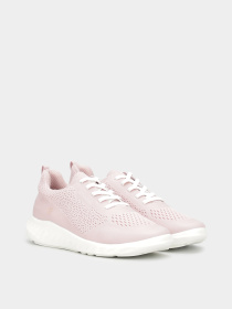 Кросівки ECCO Sp.1 Lite модель 71279311405 Фото