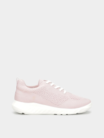 Кроссовки ECCO Sp.1 Lite модель 71279311405 Фото