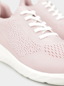 Кросівки повсякденні ECCO Sp.1 Lite модель 71279311405 Фото