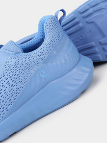 Кроссовки ECCO Sp.1 Lite модель 71279360931 Фото