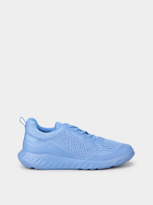 Кроссовки ECCO Sp.1 Lite модель 71279360931 Фото