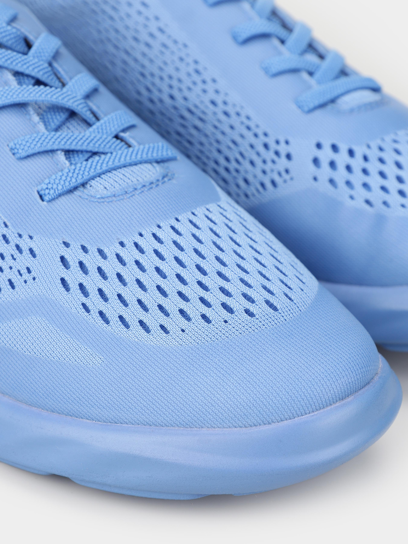 Кроссовки повседневные ECCO Sp.1 Lite модель 71279360931 Фото