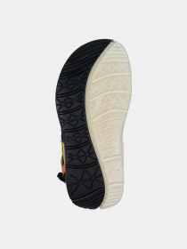 Сандалії ECCO X-Trinsic модель 71064260875 Фото