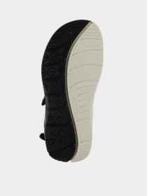 Сандалії ECCO X-Trinsic модель 71064260883 Фото