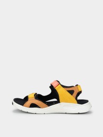 Сандалії ECCO X-Trinsic модель 71064360875 Фото