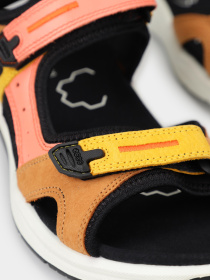 Сандалії ECCO X-Trinsic модель 71064360875 Фото