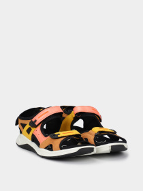 Сандалии ECCO X-Trinsic модель 71064360875 Фото