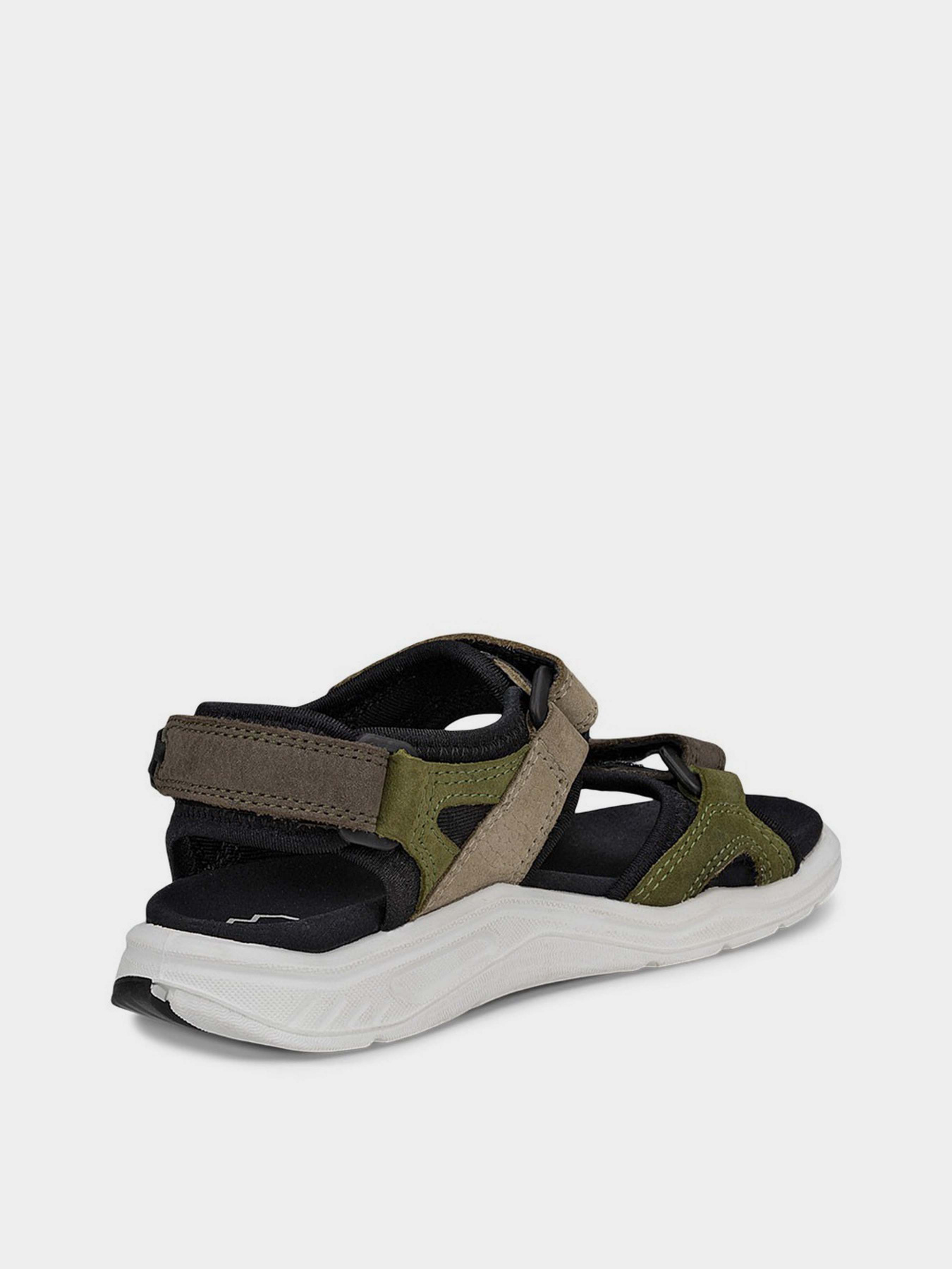 Сандалии ECCO X-Trinsic модель 71064360883 Фото