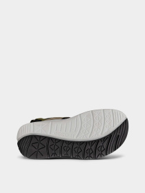 Сандалии ECCO X-Trinsic модель 71064360883 Фото