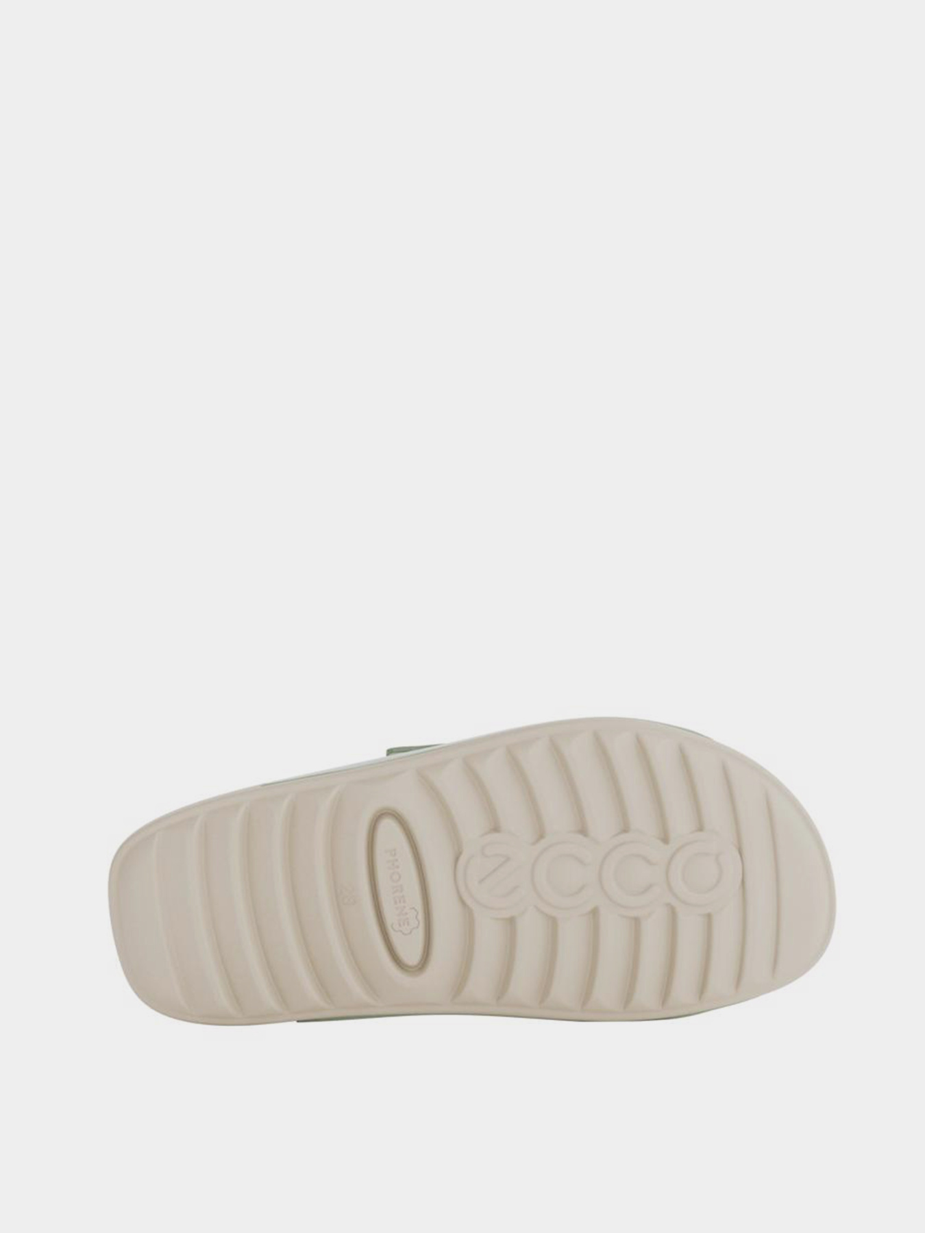 Сандалии ECCO Cozmo модель 70044304579 Фото