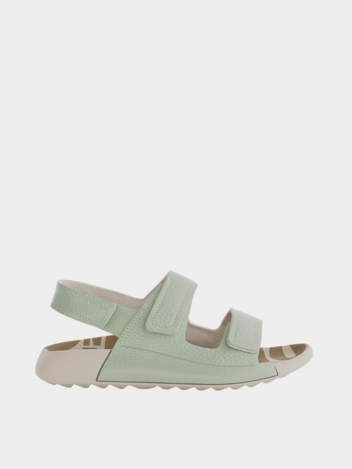 Сандалии ECCO Cozmo модель 70044304579 Фото