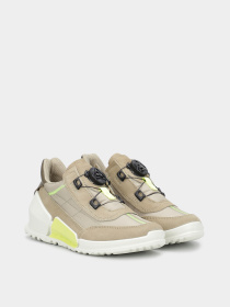 Кросівки ECCO Biom K1 модель 71174260881 Фото