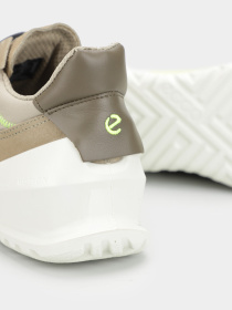 Кросівки ECCO Biom K1 модель 71174260881 Фото