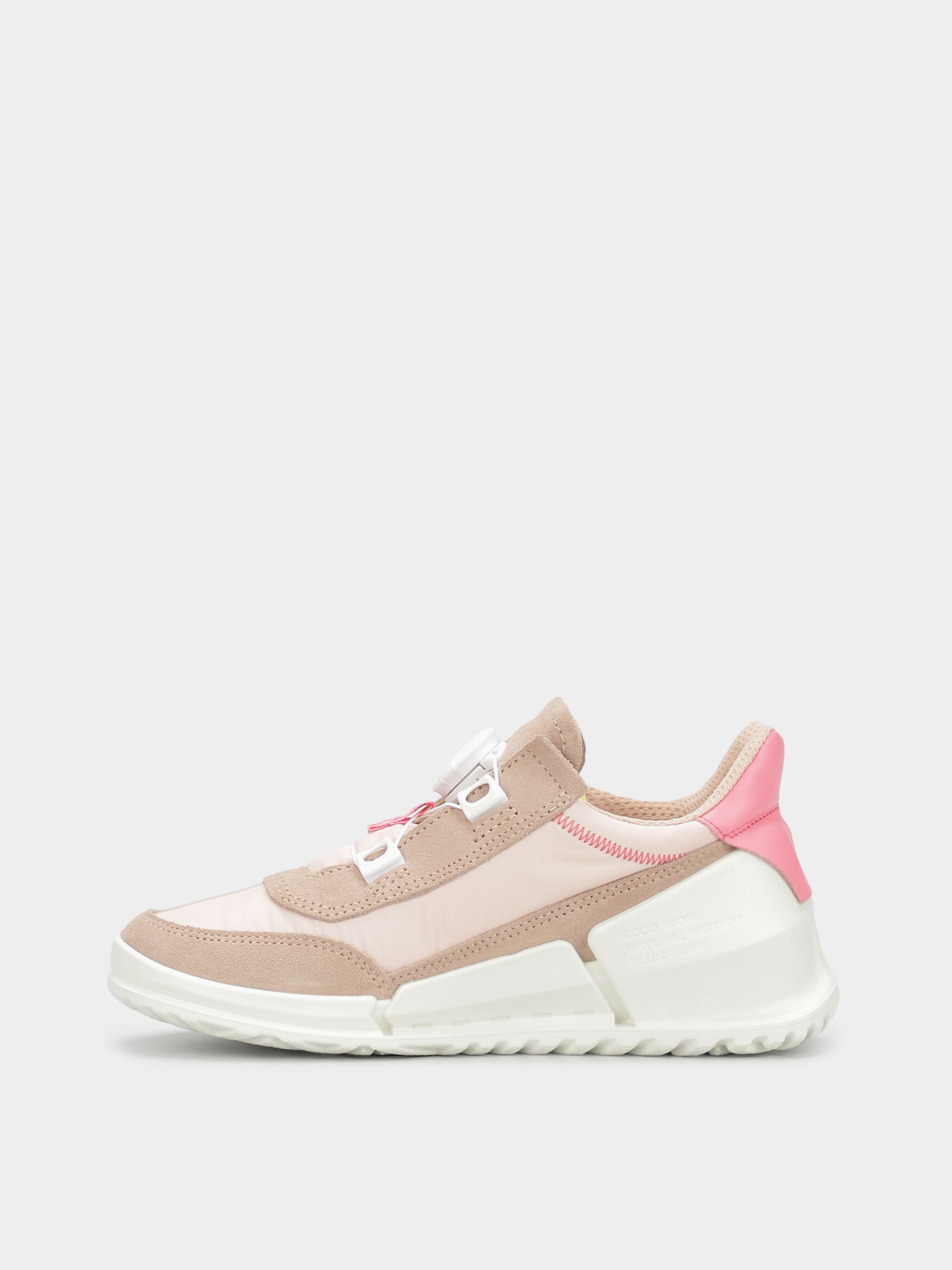 Кросівки ECCO Biom K1 модель 71174260882 Фото