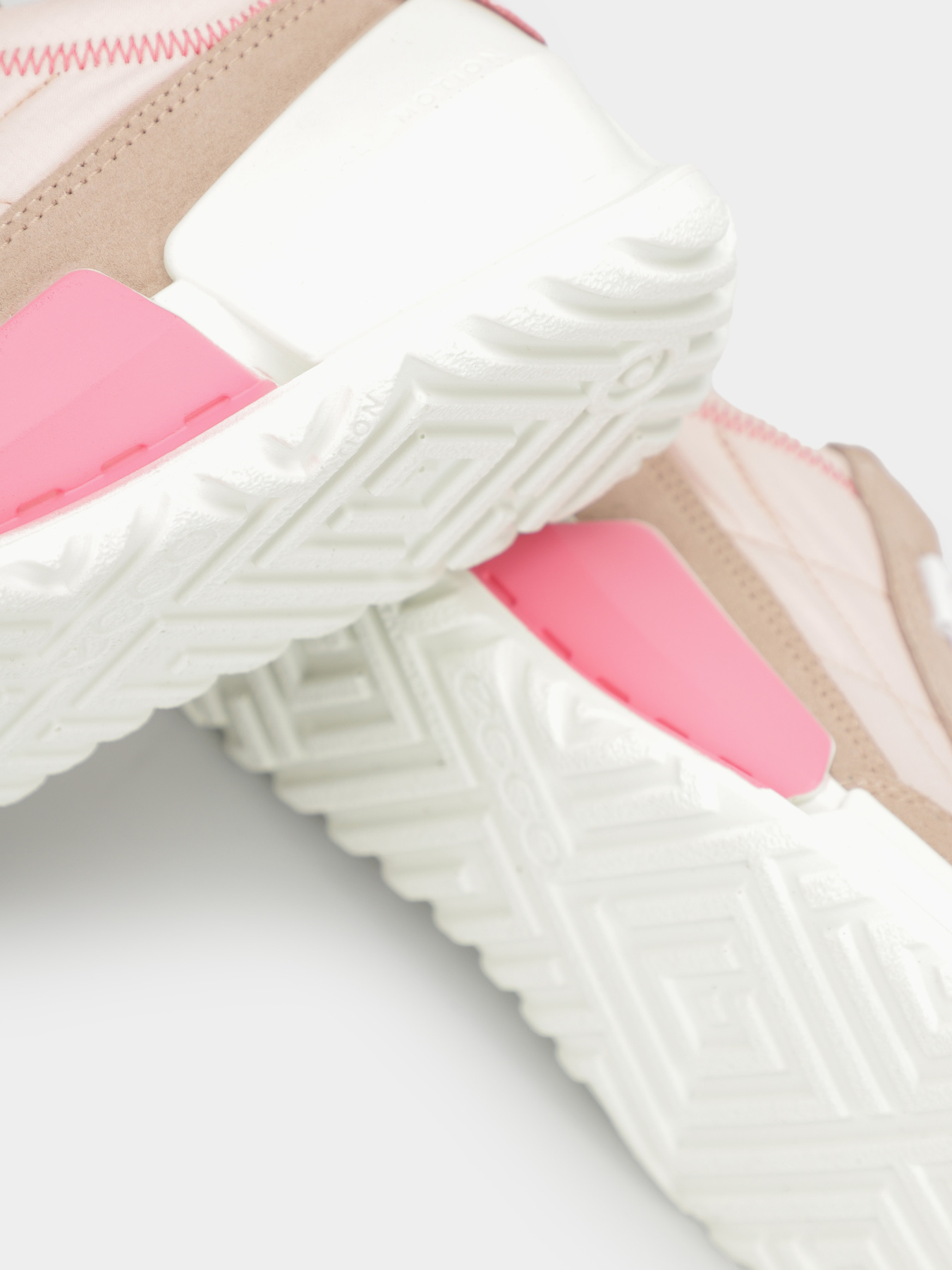 Кросівки ECCO Biom K1 модель 71174260882 Фото