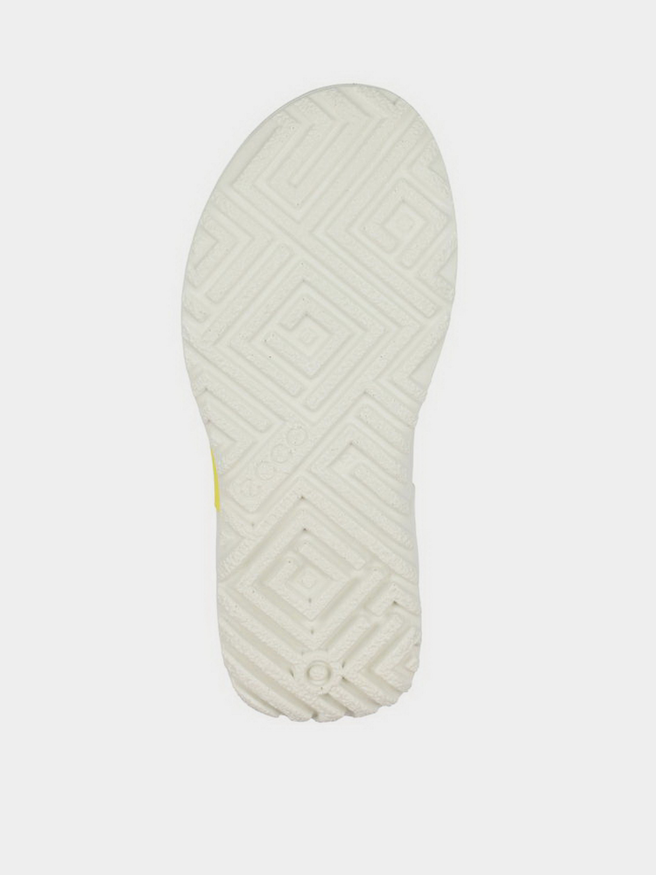 Кросівки ECCO Biom K1 модель 71177260919 Фото