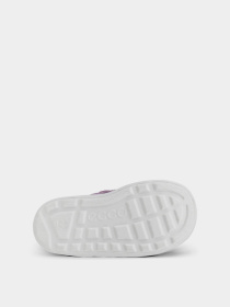 Ботинки ECCO Urban Mini модель 76480160994 Фото