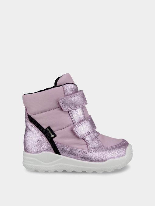 Черевики ECCO Urban Mini модель 76480160994 Фото