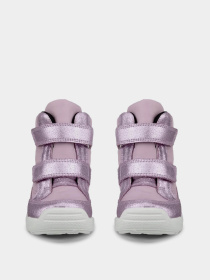 Черевики ECCO Urban Mini модель 76480160994 Фото