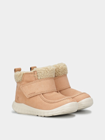 Ботинки ECCO Sp.1 Lite модель 72421160220 Фото