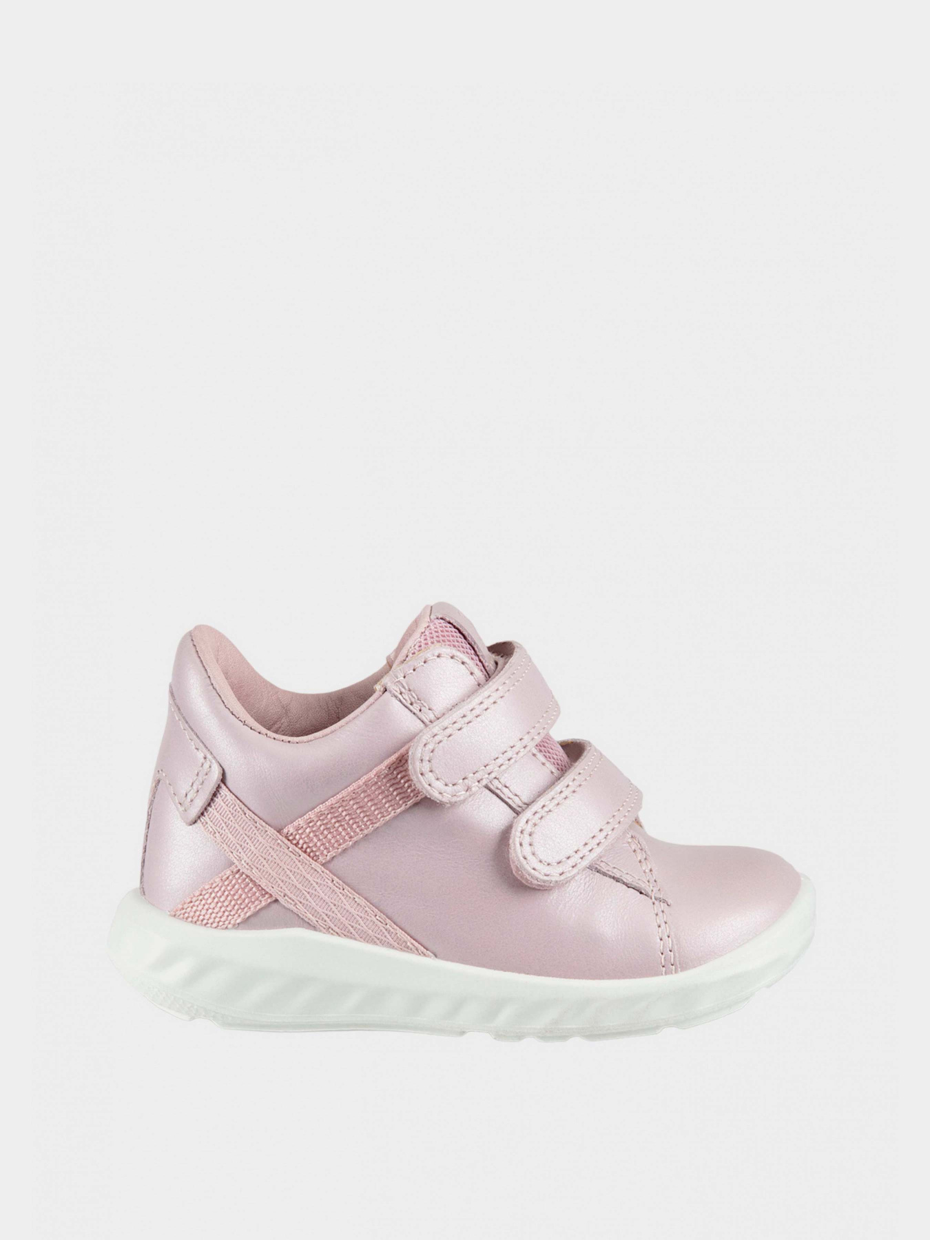 Черевики ECCO SP.1 Lite модель 72412160686 Фото