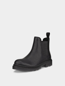 Челси ECCO Grainer модель 72823301001 Фото