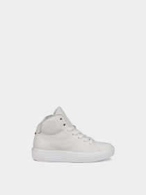 Черевики ECCO Soft 60 модель 71382301007 Фото