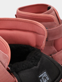 Ботинки ECCO Biom K2 модель 71120361043 Фото