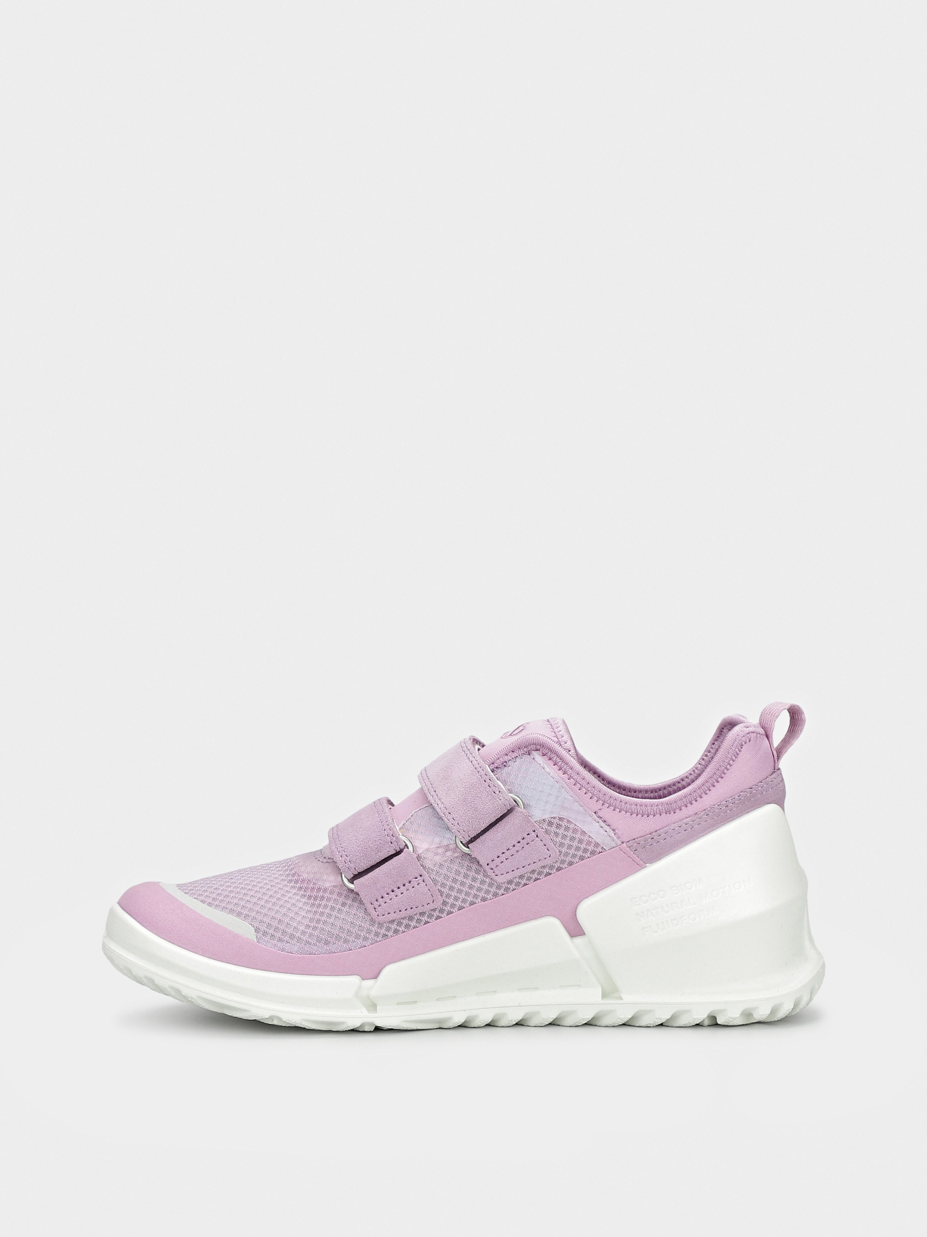 Кроссовки ECCO Biom K1 модель 71173361041 Фото