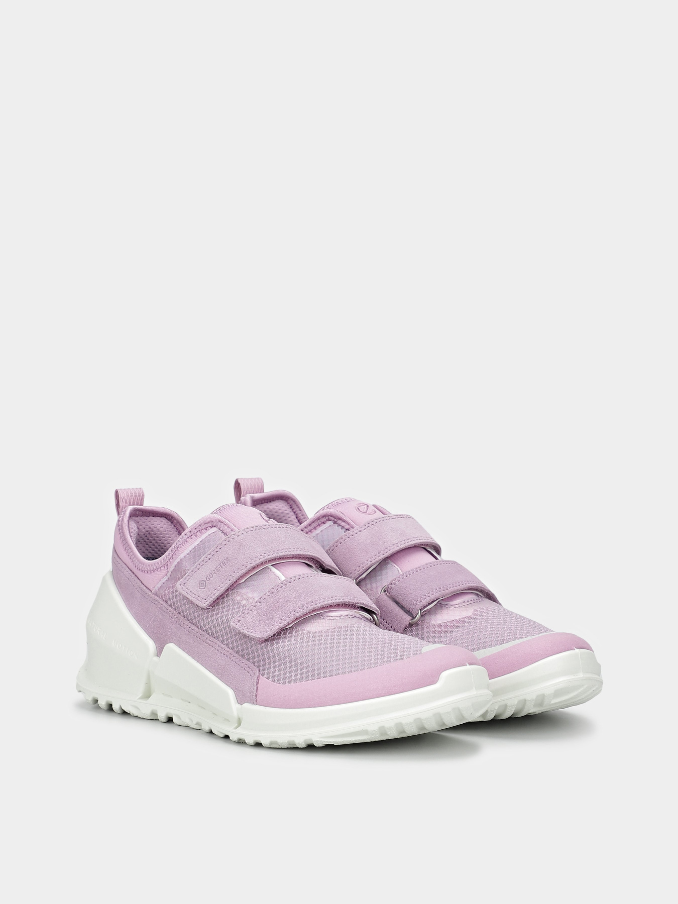 Кроссовки ECCO Biom K1 модель 71173361041 Фото