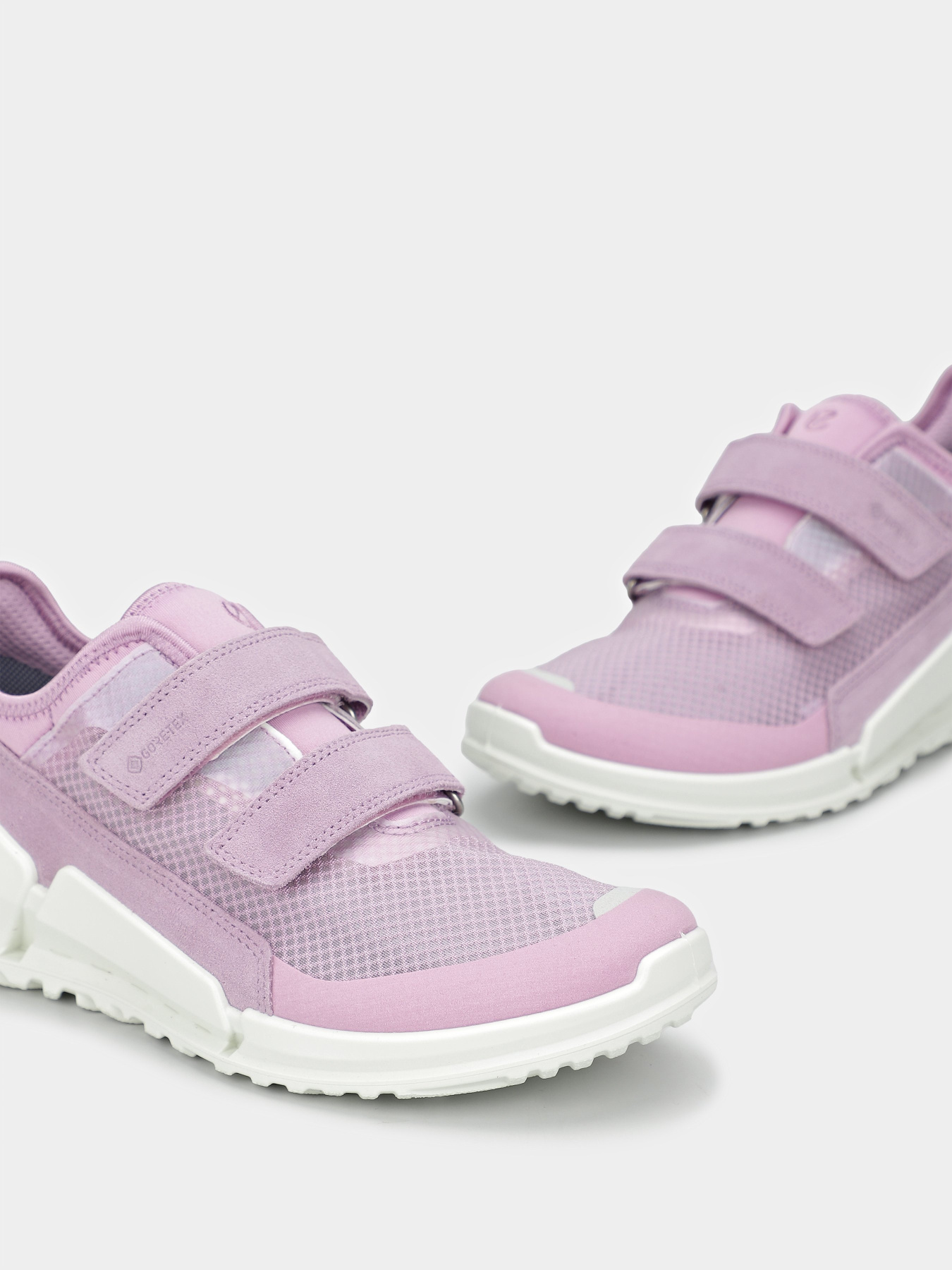 Кроссовки ECCO Biom K1 модель 71173361041 Фото