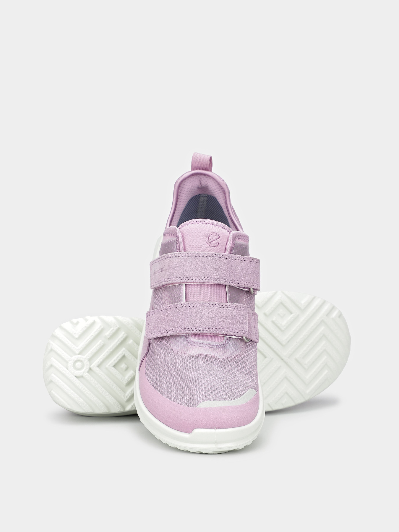 Кроссовки ECCO Biom K1 модель 71173361041 Фото