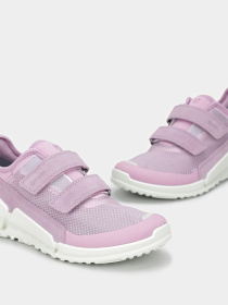 Кроссовки ECCO Biom K1 модель 71173361041 Фото